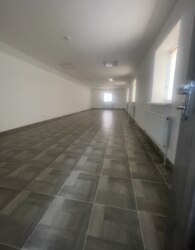 ������� ���������� ��������� �� ���. ������������, ����� 65 ��.� ���� 6