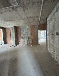 ������� ���������� ��������� �� ���. ������ ����������� 31, ����� 200 ��.� ���� 17