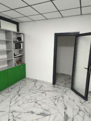 ������ ��������� �������� ��������� ���� 8