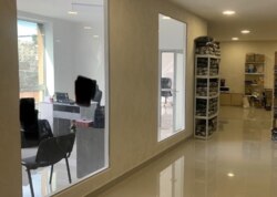 ������� ���������� ��������� �� ���. ����� ����������� 135, ����� 70 ��.� ���� 3