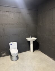 ������� ���������� ��������� �� ���. ������������ ������ 27, ����� 140 ��.� ���� 5