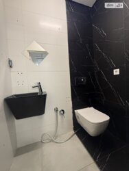 ������� ��'��� ��������, ³�����, ³�������, ����������, �������� ���� 3