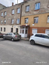 ������ ������������ ��������� ���� 18