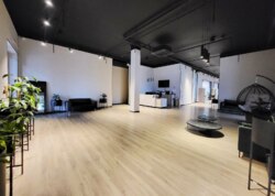 ������ �������� ��������� �� �����. �������������, �������� - 15, ������ - 3 ���� 2