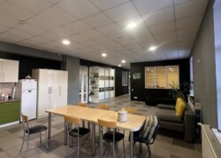 ������� ��'��� ������ ����������, ³�����, ³�������, ����������, ����'���� ���� 5