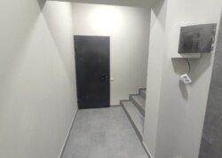 ������� ��������� ������ 120� �� ������������� 2 ���� 15