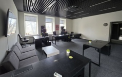 ������ ������������ ��������� 826,6 �2 ���. ������ ���� 2