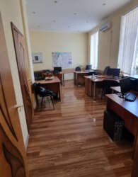 ������ �������� ��������� �� ���. ������� 95, �������� - 5, ������ - 2 ���� 18