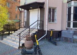 ������� ���������� ��������� �� ���. �������� ������, ����� 105 ��.� ���� 1