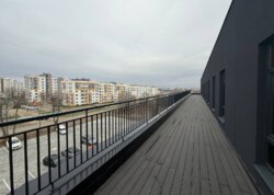     .   4,  - 2,  - 3  1