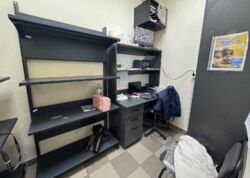 ������� ���������� ��������� �� ���. ������������ 34, ����� 200 ��.� ���� 4