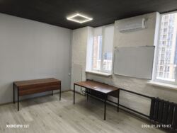 Оренда офісного приміщення фото 8 Оренда офісного приміщення фото 8