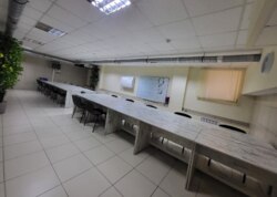 Оренда офісного приміщення на просп. Юності, приміщень - 1 фото 20 Оренда офісного приміщення на просп. Юності, приміщень - 1 фото 20