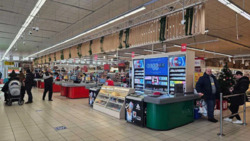 500 �2 � ������������ ���������� ���� ���� 2