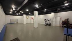 ������ ���������� ������� ��� ����� ������ ���� 6