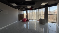 Оренда будівлі 2000 м2 під школу, клініку, медичний центр, навчальний заклад, офіс в хорошій локації фото 8 Оренда будівлі 2000 м2 під школу, клініку, медичний центр, навчальний заклад, офіс в хорошій локації фото 8