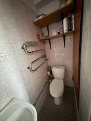 ������� ���������� ��������� �������� ������ 46,5 ��. � ���� 8