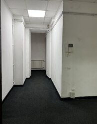 Оренда офісного приміщення на вул. Владислава Городецького 7, приміщень - 1, поверх - 1 фото 28 Оренда офісного приміщення на вул. Владислава Городецького 7, приміщень - 1, поверх - 1 фото 28