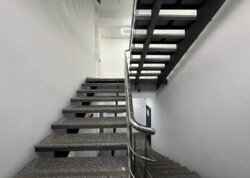 ������ ������������ ��������� ���� 7