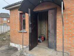 ������� ��'��� ��������, 66, ³�����, ³������� ���� 8