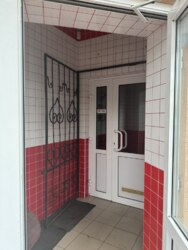 ������� ���������� ��������� �� ���� �����������, ����� 165 ��.� ���� 10