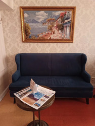 ������ ����� ��.������������ ����� �.���������� ������. ���� 8