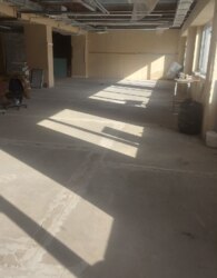 ������ ������������ ��������� ���� 6