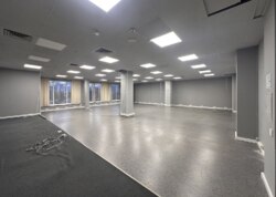 ������ �������� ��������� �� ���. ������ �������, �������� - 5, ������ - 3 ���� 35