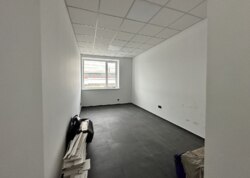 ������� ��'��� ����. 2-� �������������, 3 �, ³�����, ³�������, �������������, ������ ���� 10