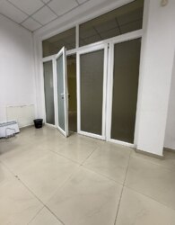 Оренда кабінету фото 5 Оренда кабінету фото 5