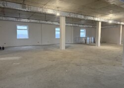 ������� ���������� ��������� �� ���. ��������� ����, ����� 100 ��.� ���� 4