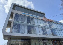 ������� ��'��� ����������� (�����-����������������), ³�����, ³�������, ����������, �������� ���� 4