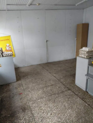 Здається комерція 15 м2 Пікуса Замостя. фото 4 Здається комерція 15 м2 Пікуса Замостя. фото 4