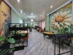  ' ³, ³, , , .    30