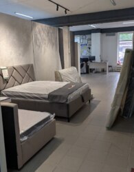 ������� ���������� ��������� �� ���. ������ ������ 28, ����� 43 ��.� ���� 2