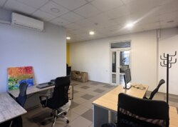 ������� ��'��� ������ ����������, ³�����, ³�������, ����������, ����'���� ���� 6