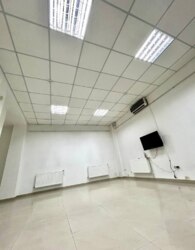 ������� ���������� ��������� �� ���. ������������, ����� 69 ��.� ���� 13