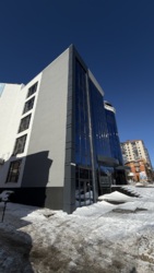 Оренда будівлі 2000 м2 під школу, клініку, медичний центр, навчальний заклад, офіс в хорошій локації фото 2 Оренда будівлі 2000 м2 під школу, клініку, медичний центр, навчальний заклад, офіс в хорошій локації фото 2