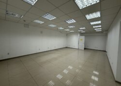 ������ ������������ ��������� ���� 11