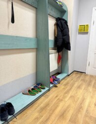 Оренда офісного приміщення на вул. Соборна 10, приміщень - 2, поверх - 1 фото 11 Оренда офісного приміщення на вул. Соборна 10, приміщень - 2, поверх - 1 фото 11