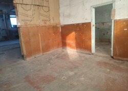 ������� ���������� ��������� �� ���. �������� ������, ����� 310 ��.� ���� 8