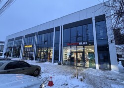 ������ �������� ��������� �� ���. ���������� ����, �������� - 1, ������ - 2 ���� 5