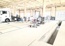 Здається комерційне приміщення фото 4 Здається комерційне приміщення фото 4