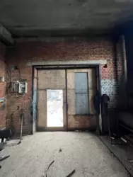     .  15