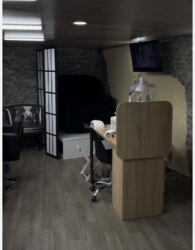 ������� ���������� ��������� �� ���. �������� ���������, ����� 19.5 ��.� ���� 4