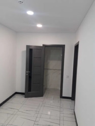 ������ ��������� ������� �����������!. ���� 16