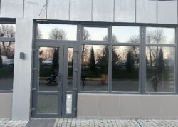 ������� ���������� ��������� �� ���� ���������� 94� ������ 3, ����� 74 ��.� ���� 6