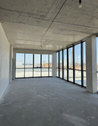 ������� ��'��� �������������, ³�����, ³�������, ������������� ���� 1