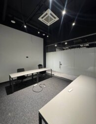 ������ �������� ��������� �� ���. 600-���� 1, �������� - 1, ������ - 4 ���� 11