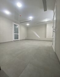 ������ �������� ��������� �� ���. ����� ������, �������� - 2 ���� 11